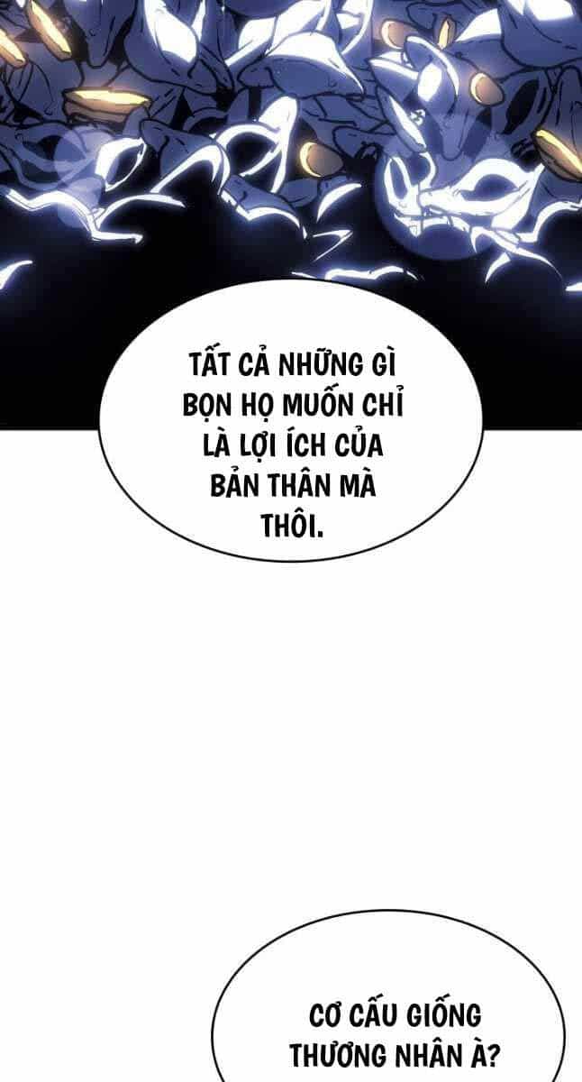 Tử Thần Phiêu Nguyệt - Chương 77 - ảnh 41