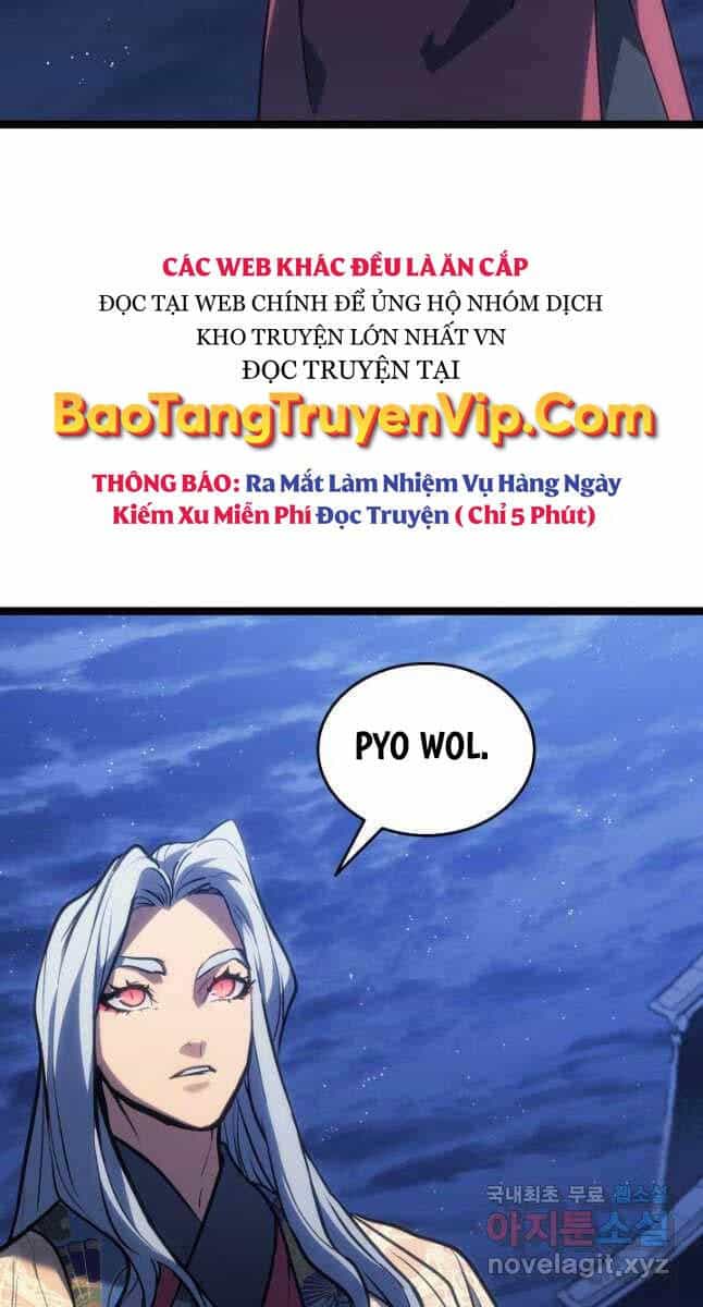 Tử Thần Phiêu Nguyệt - Chương 77 - ảnh 53