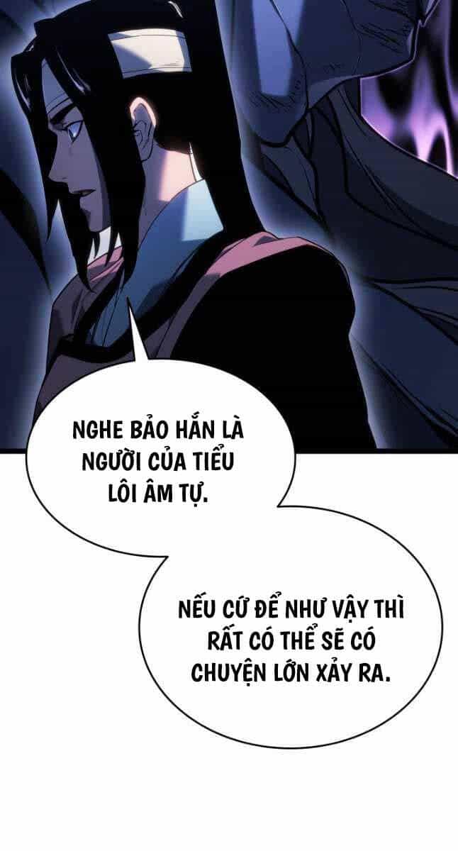 Tử Thần Phiêu Nguyệt - Chương 77 - ảnh 63