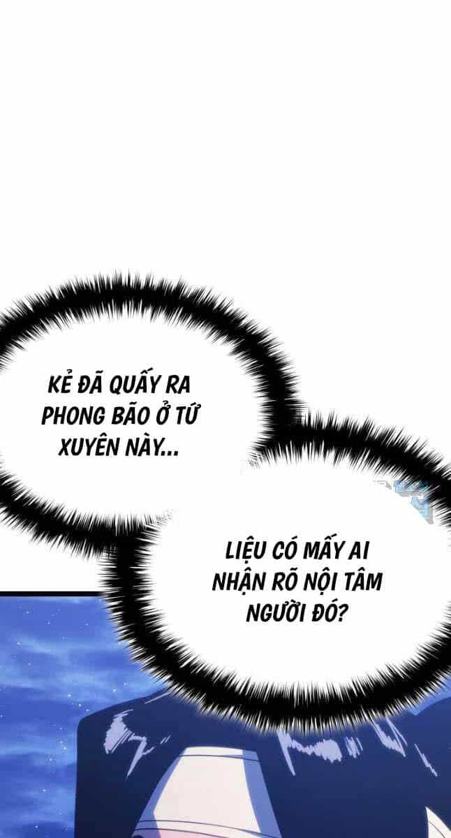 Tử Thần Phiêu Nguyệt - Chương 77 - ảnh 70