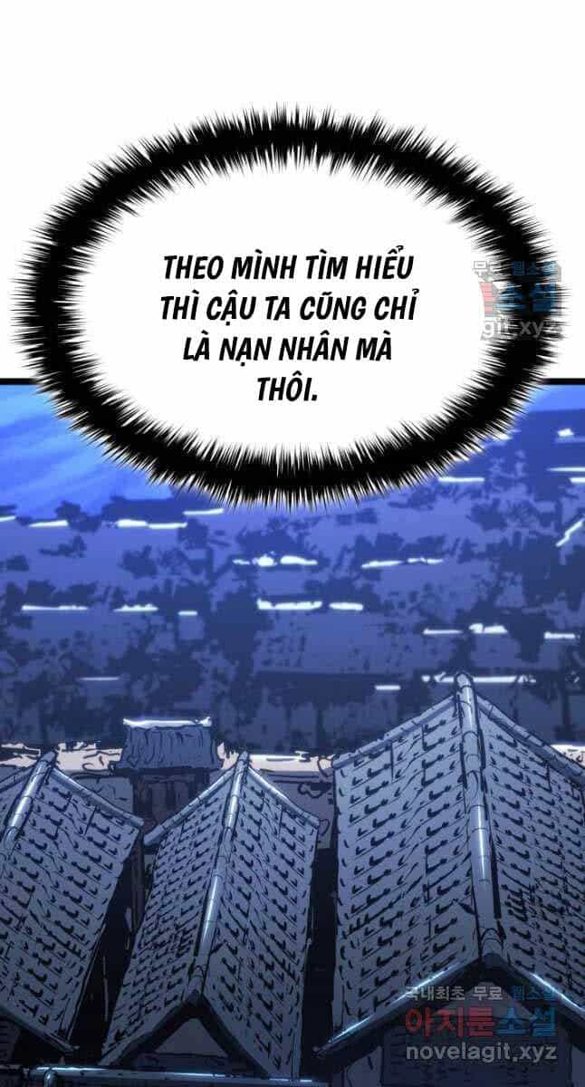 Tử Thần Phiêu Nguyệt - Chương 77 - ảnh 72
