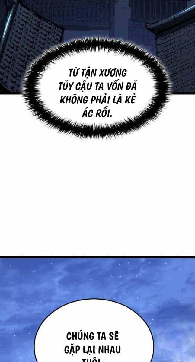 Tử Thần Phiêu Nguyệt - Chương 77 - ảnh 73