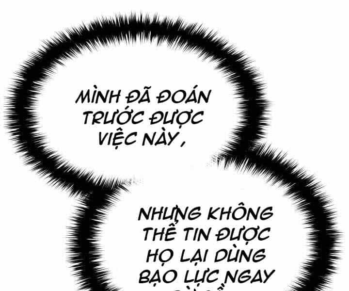 Tử Thần Phiêu Nguyệt - Chương 8 - ảnh 104