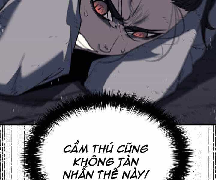 Tử Thần Phiêu Nguyệt - Chương 8 - ảnh 106