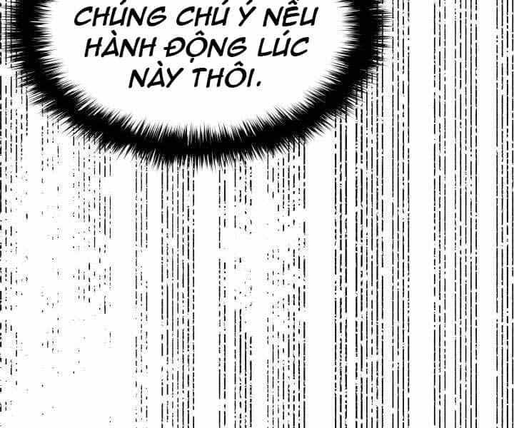 Tử Thần Phiêu Nguyệt - Chương 8 - ảnh 109