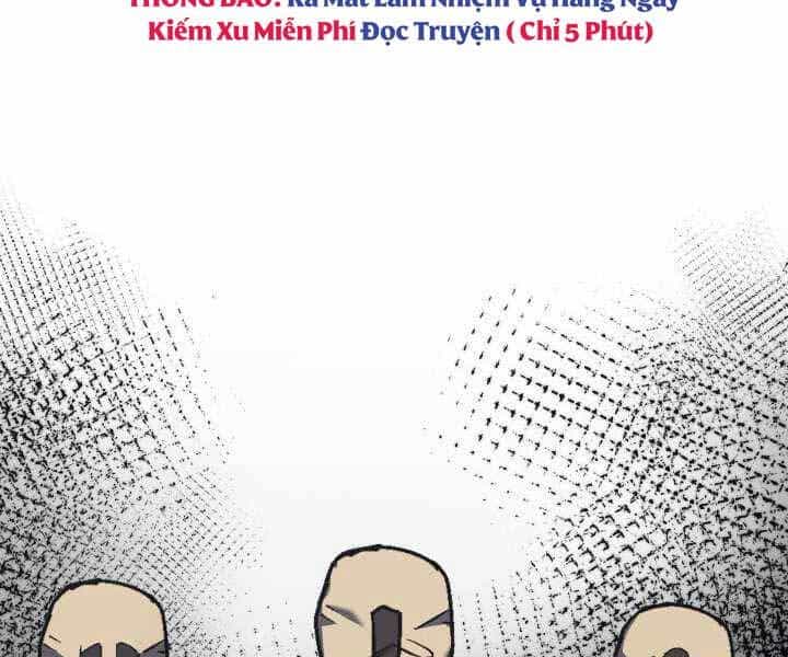 Tử Thần Phiêu Nguyệt - Chương 8 - ảnh 116