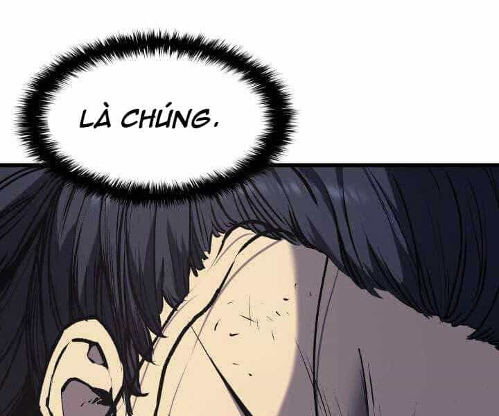 Tử Thần Phiêu Nguyệt - Chương 8 - ảnh 120