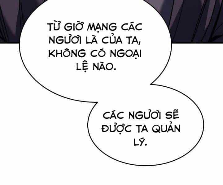Tử Thần Phiêu Nguyệt - Chương 8 - ảnh 135