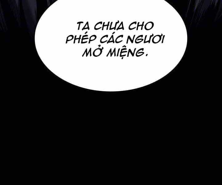 Tử Thần Phiêu Nguyệt - Chương 8 - ảnh 159