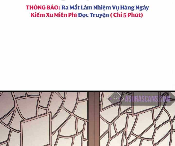 Tử Thần Phiêu Nguyệt - Chương 8 - ảnh 168
