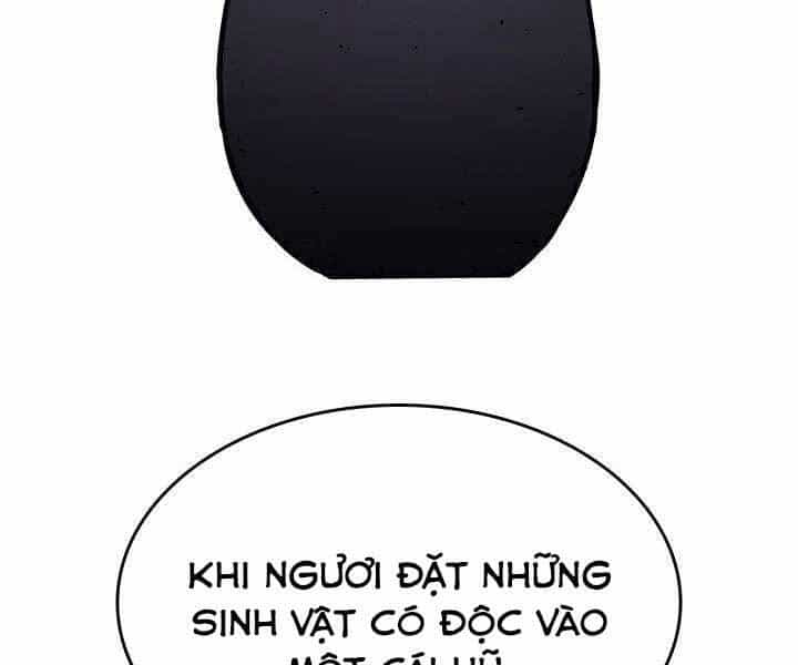 Tử Thần Phiêu Nguyệt - Chương 8 - ảnh 176