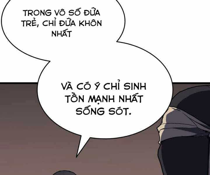 Tử Thần Phiêu Nguyệt - Chương 8 - ảnh 188