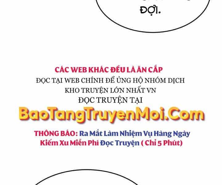 Tử Thần Phiêu Nguyệt - Chương 8 - ảnh 194