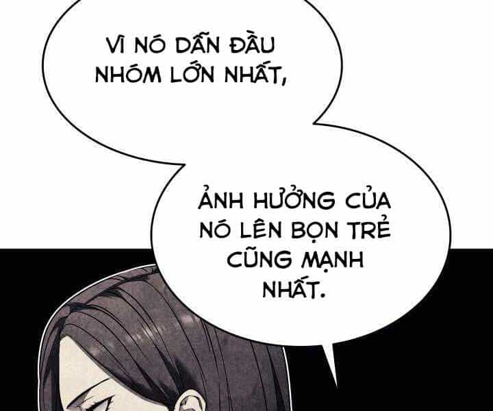 Tử Thần Phiêu Nguyệt - Chương 8 - ảnh 195
