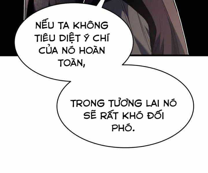 Tử Thần Phiêu Nguyệt - Chương 8 - ảnh 197