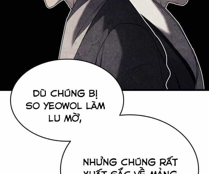 Tử Thần Phiêu Nguyệt - Chương 8 - ảnh 203