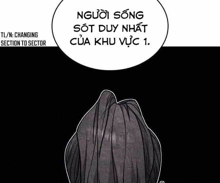 Tử Thần Phiêu Nguyệt - Chương 8 - ảnh 205