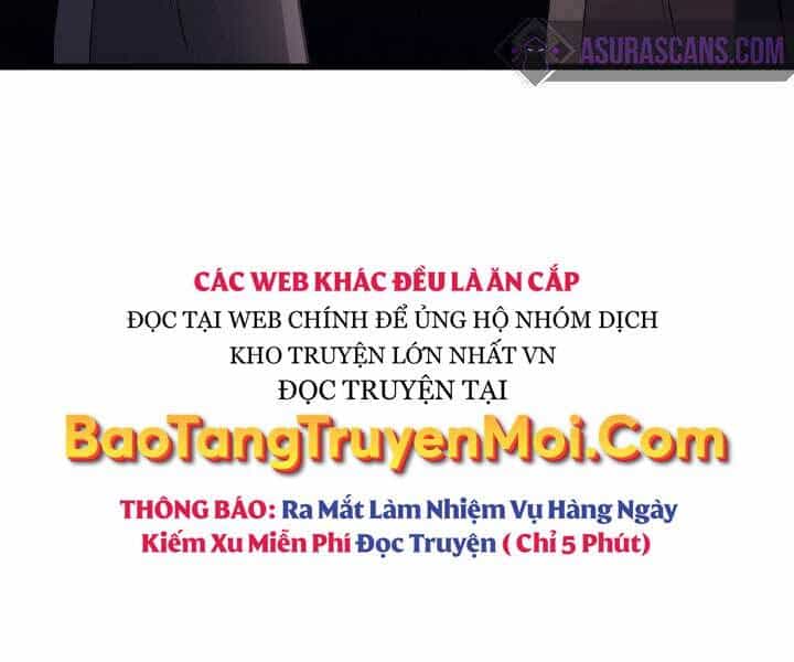 Tử Thần Phiêu Nguyệt - Chương 8 - ảnh 208