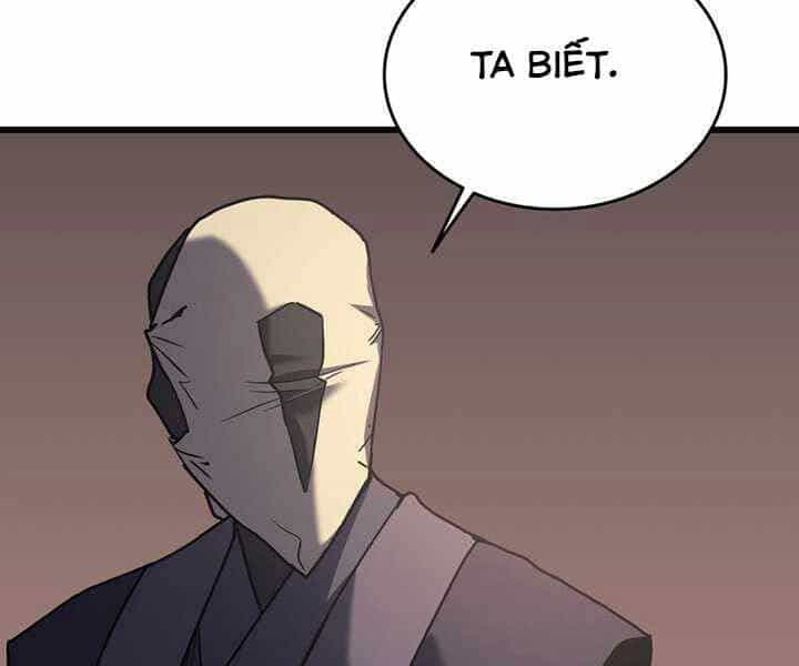 Tử Thần Phiêu Nguyệt - Chương 8 - ảnh 212