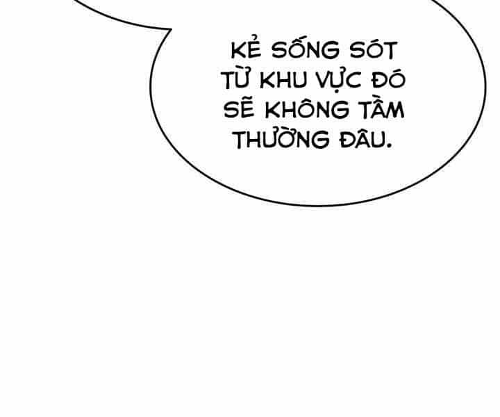 Tử Thần Phiêu Nguyệt - Chương 8 - ảnh 214