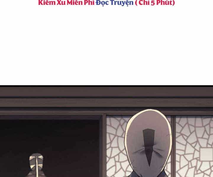 Tử Thần Phiêu Nguyệt - Chương 8 - ảnh 222