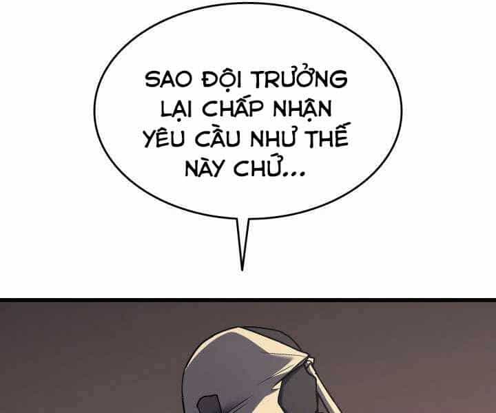 Tử Thần Phiêu Nguyệt - Chương 8 - ảnh 230