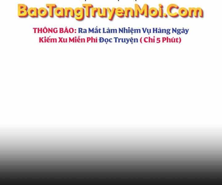 Tử Thần Phiêu Nguyệt - Chương 8 - ảnh 234