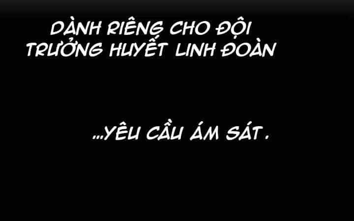 Tử Thần Phiêu Nguyệt - Chương 8 - ảnh 235