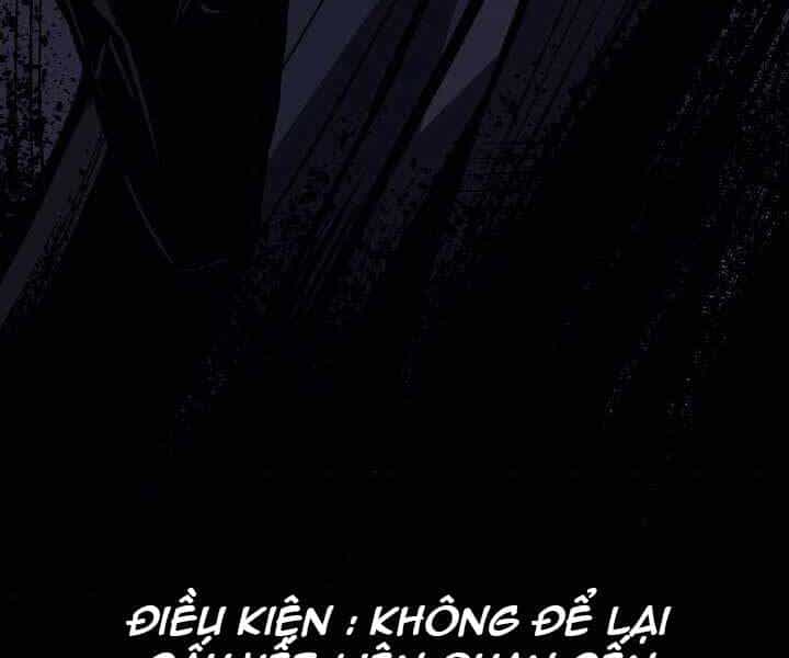 Tử Thần Phiêu Nguyệt - Chương 8 - ảnh 239