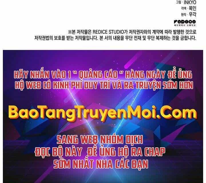Tử Thần Phiêu Nguyệt - Chương 8 - ảnh 243