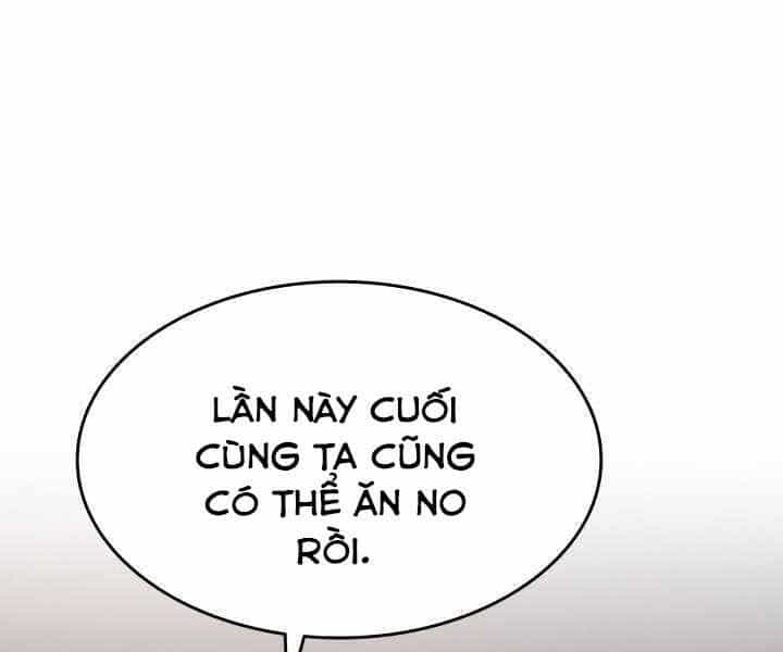 Tử Thần Phiêu Nguyệt - Chương 8 - ảnh 50