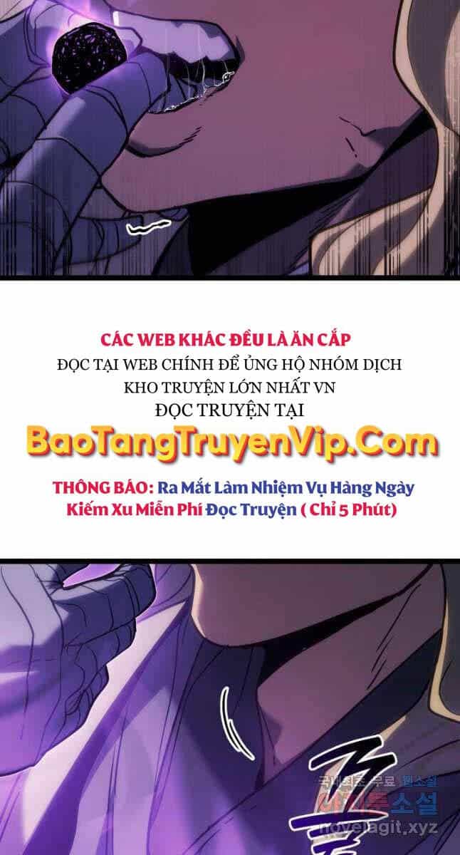 Tử Thần Phiêu Nguyệt - Chương 78 - ảnh 22