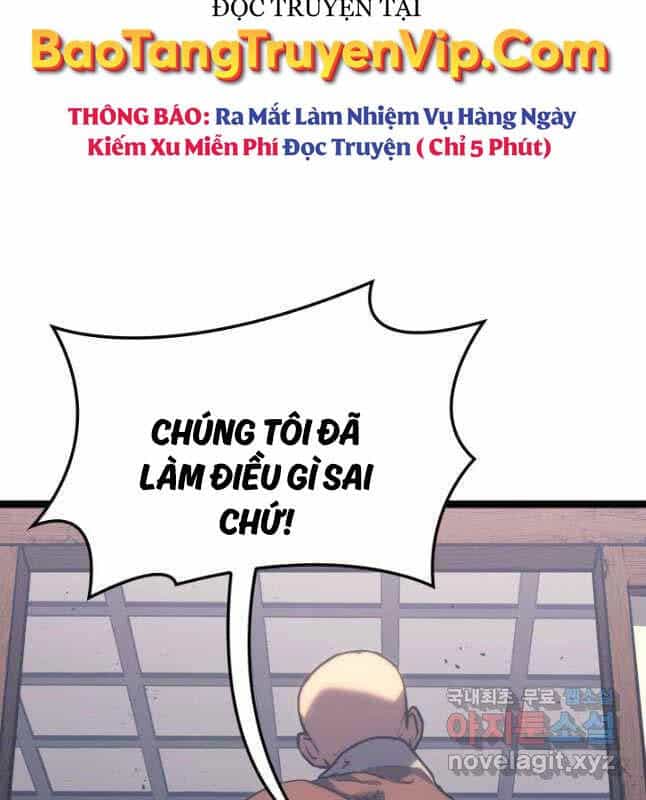 Tử Thần Phiêu Nguyệt - Chương 78 - ảnh 35