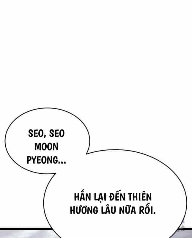 Tử Thần Phiêu Nguyệt - Chương 78 - ảnh 58