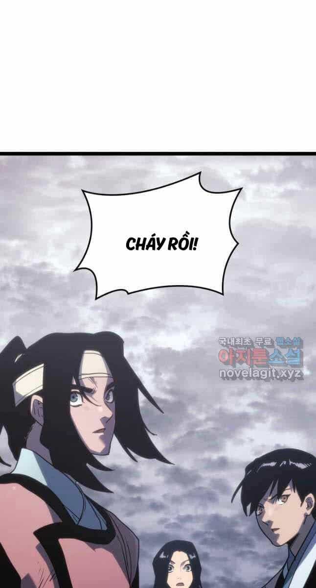 Tử Thần Phiêu Nguyệt - Chương 78 - ảnh 60