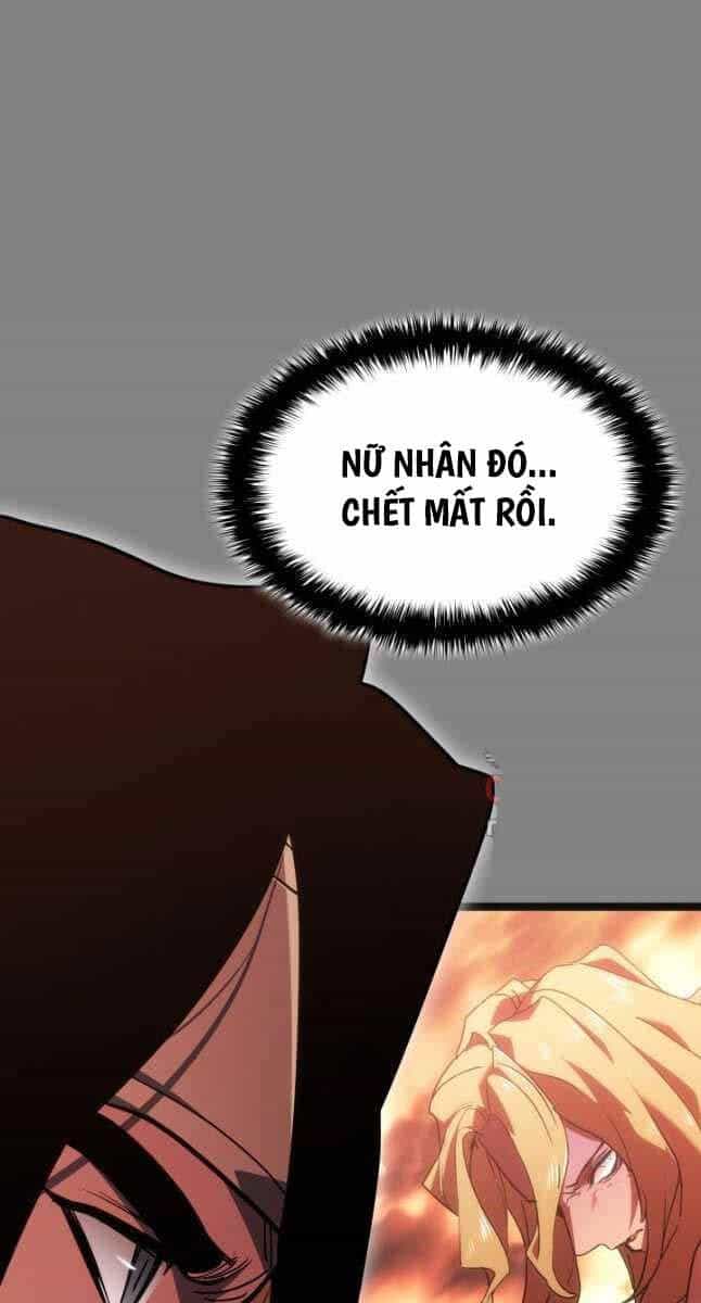 Tử Thần Phiêu Nguyệt - Chương 78 - ảnh 83