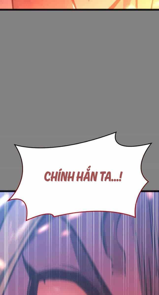 Tử Thần Phiêu Nguyệt - Chương 78 - ảnh 94