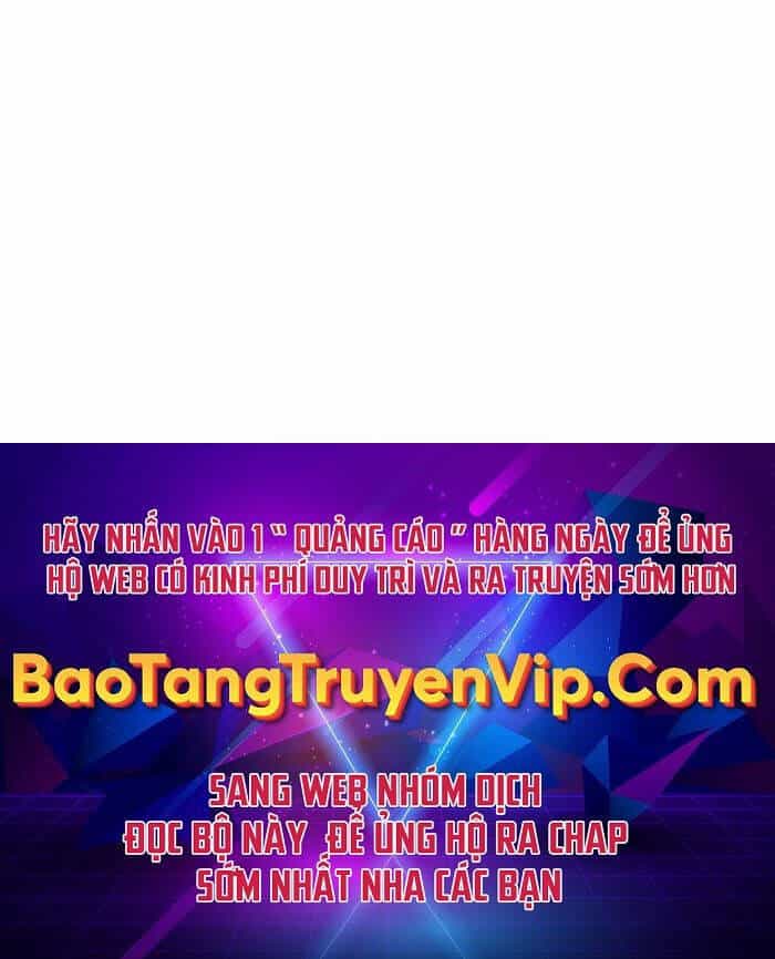 Tử Thần Phiêu Nguyệt - Chương 79 - ảnh 101