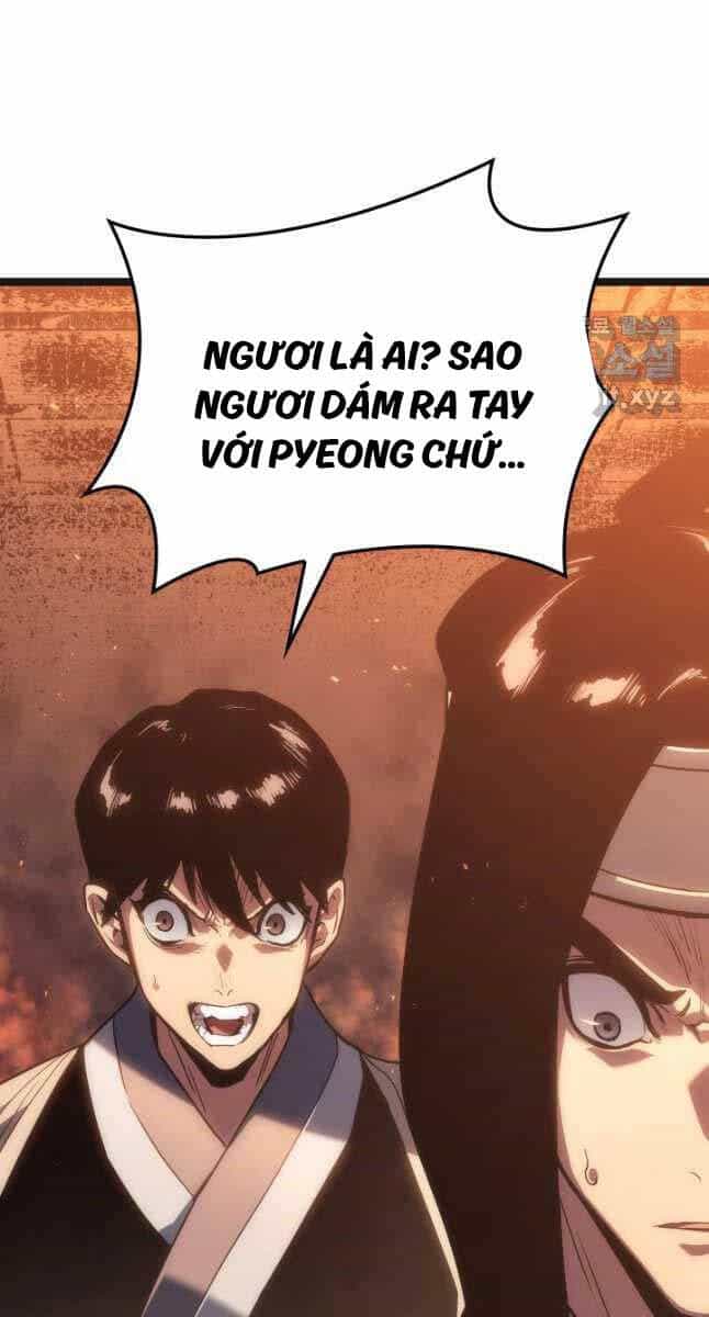 Tử Thần Phiêu Nguyệt - Chương 79 - ảnh 21