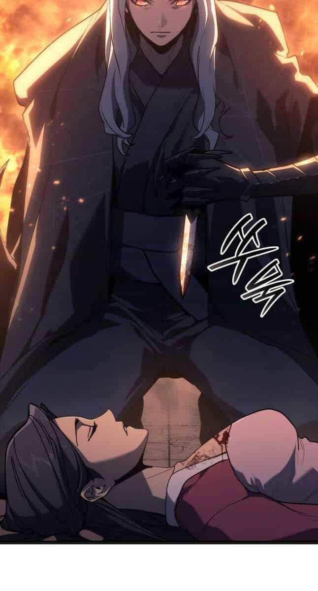 Tử Thần Phiêu Nguyệt - Chương 79 - ảnh 23