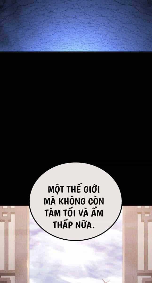 Tử Thần Phiêu Nguyệt - Chương 79 - ảnh 34