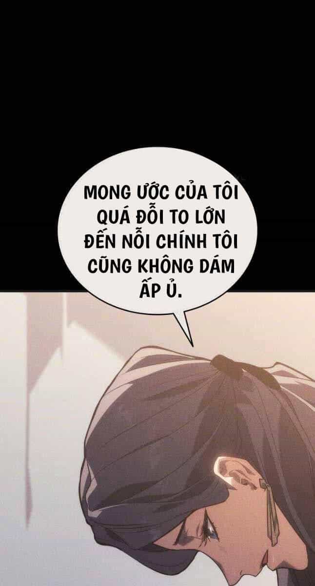 Tử Thần Phiêu Nguyệt - Chương 79 - ảnh 39