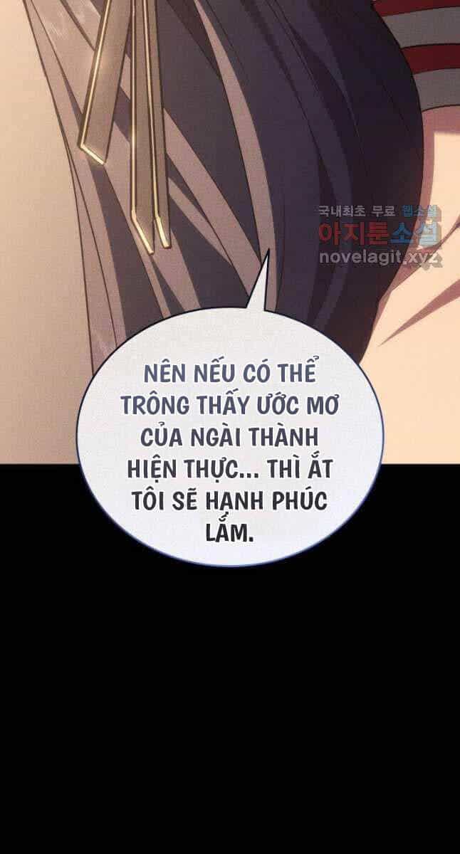 Tử Thần Phiêu Nguyệt - Chương 79 - ảnh 44