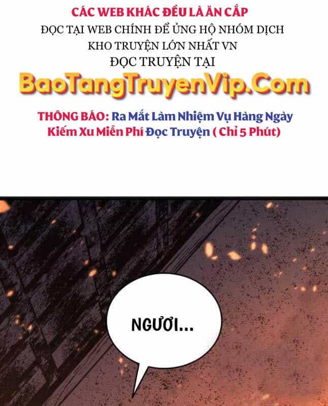 Tử Thần Phiêu Nguyệt - Chương 79 - ảnh 47