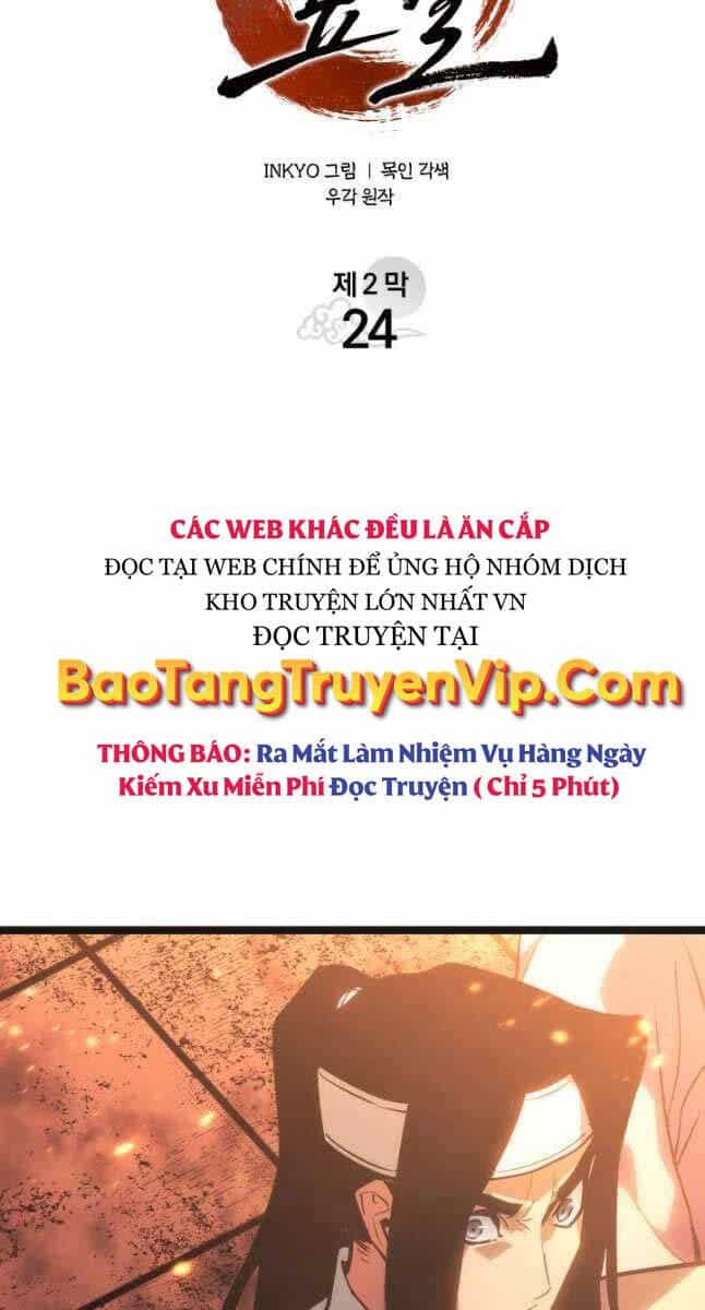 Tử Thần Phiêu Nguyệt - Chương 79 - ảnh 54