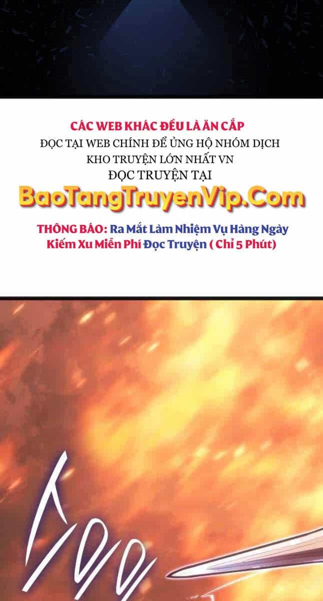 Tử Thần Phiêu Nguyệt - Chương 79 - ảnh 61