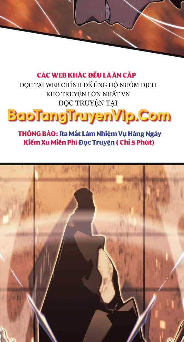 Tử Thần Phiêu Nguyệt - Chương 79 - ảnh 67