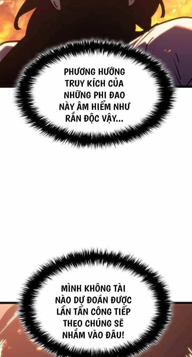 Tử Thần Phiêu Nguyệt - Chương 79 - ảnh 77