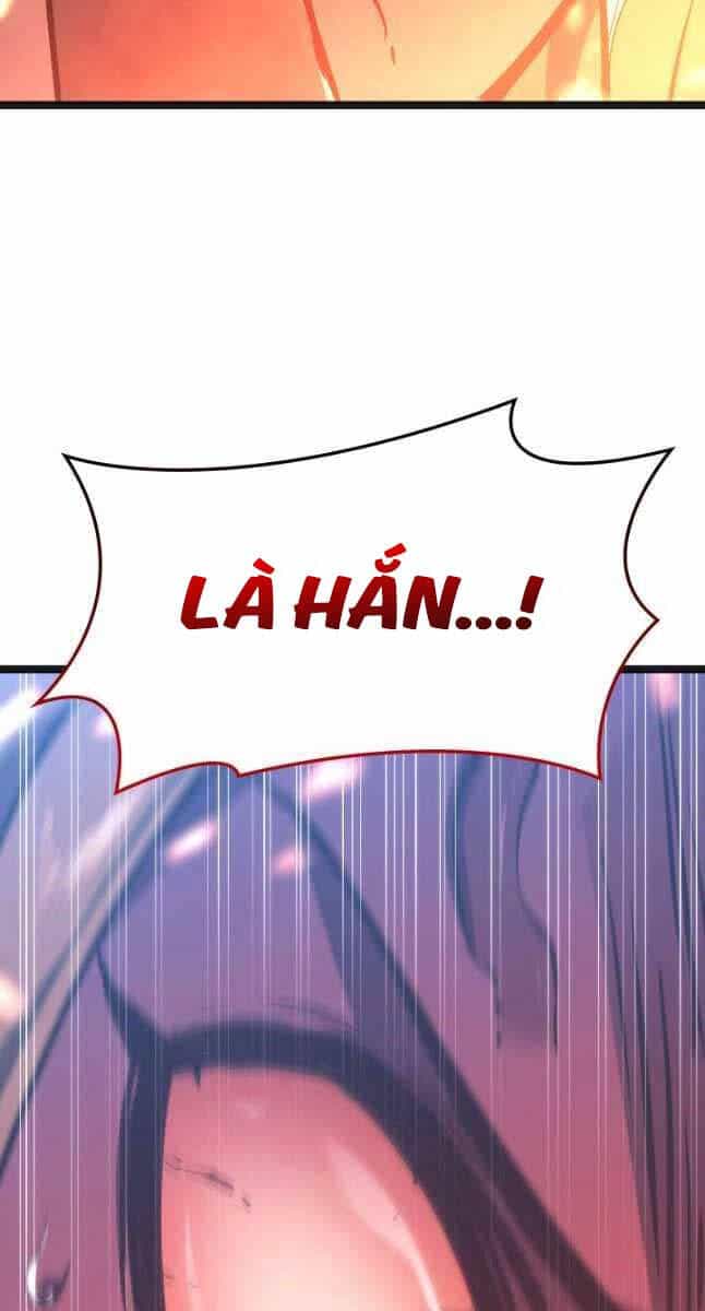 Tử Thần Phiêu Nguyệt - Chương 79 - ảnh 8
