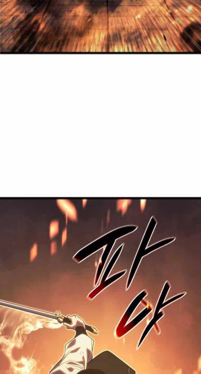 Tử Thần Phiêu Nguyệt - Chương 79 - ảnh 80
